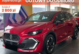 Renault Clio V Evolution 1.2 TCe Evolution 1.2 TCe 115KM / przednie fotele podgrzewane,