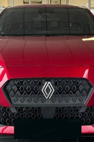 Renault Clio V Evolution 1.2 TCe Evolution 1.2 TCe 115KM / przednie fotele podgrzewane,-2