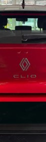 Renault Clio V Evolution 1.2 TCe Evolution 1.2 TCe 115KM / przednie fotele podgrzewane,-4