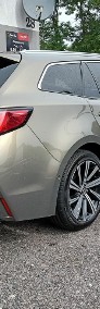 Toyota Corolla XII-4
