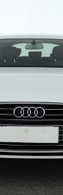 Audi A6 IV (C7) , 187 KM, Automat, Skóra, Xenon, Bi-Xenon, Klimatronic,-3
