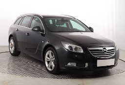 Opel Insignia , Navi, Xenon, Klimatronic, Tempomat, Parktronic,