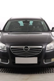 Opel Insignia , Navi, Xenon, Klimatronic, Tempomat, Parktronic,-2