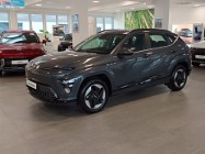 Hyundai Kona Electric 65kWh Executive Electric 65kWh Executive 204KM