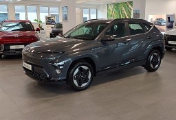 Hyundai Kona Electric 65kWh Executive Electric 65kWh Executive 204KM