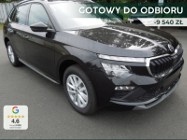 Skoda Kamiq Selection 1.5 TSI Selection 1.5 TSI 150KM