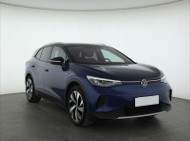 Volkswagen Inny Volkswagen , SoH 90%, Automat, VAT 23%, Skóra, Navi, Klimatronic,