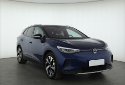 Volkswagen Inny Volkswagen , SoH 90%, Automat, VAT 23%, Skóra, Navi, Klimatronic,