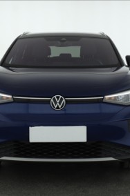 Volkswagen , SoH 90%, Automat, VAT 23%, Skóra, Navi, Klimatronic,-2