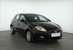 Fiat Bravo II , Klima ,Bezkolizyjny,ALU
