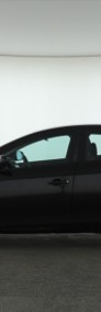 Fiat Bravo II , Klima ,Bezkolizyjny,ALU-4
