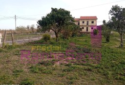 Dom Granja Do Ulmeiro