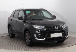 Suzuki Vitara II , Salon Polska, Serwis ASO, Klimatronic, Tempomat,