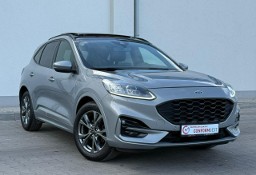 Ford Kuga III ST Line Bang Olufsen Panorama Full Led