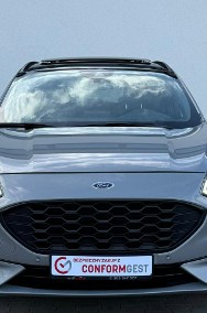 Ford Kuga III ST Line Bang Olufsen Panorama Full Led-2