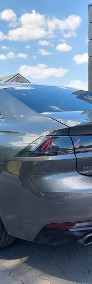 Peugeot Allure EAT8 Jak Nowy!-3
