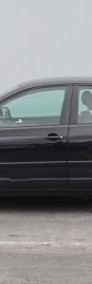 Volkswagen Polo IV , Klima,ALU-4