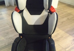 Fotelik RECARO Young Sport 9 - 36 kg