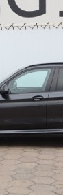 BMW X3 G01 , Salon Polska, 190 KM, Automat, VAT 23%, Skóra, Navi,-4