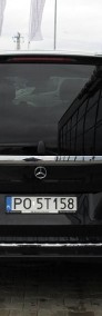 Mercedes-Benz Klasa V III [W447] 250 Avangarde-4