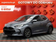Toyota Yaris IV Style 1.5 Hybrid Style 1.5 Hybrid 116KM | Podgrzewane fotele!