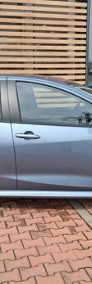 Toyota Yaris IV Style 1.5 Hybrid Style 1.5 Hybrid 116KM | Podgrzewane fotele!-4
