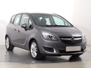 Opel Meriva B , Automat, Klimatronic, Tempomat, Parktronic,