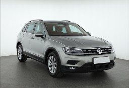 Volkswagen Tiguan , Salon Polska, 1. Właściciel, Serwis ASO, DSG, Navi,