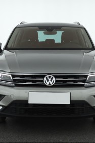 Volkswagen Tiguan , Salon Polska, 1. Właściciel, Serwis ASO, DSG, Navi,-2