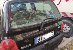 Renault Twingo I 2003