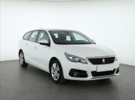 Peugeot 308 II , Salon Polska, 1. Właściciel, Serwis ASO, Automat, VAT 23%,