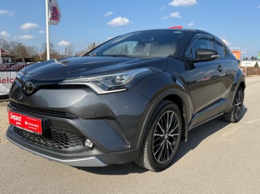 1.2 Turbo Team Deutschland-1