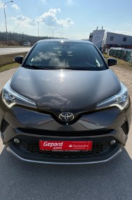 1.2 Turbo Team Deutschland-2