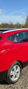 1.6 2WD Comfort-4