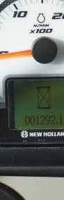 Koparko-Ładowarka New Holland B 115 C / 1000 MTH! / 2021_235605-4