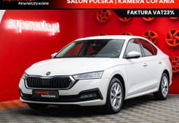 Skoda Octavia IV 2.0 TDI Ambition DSG 2.0 TDI Ambition DSG 150KM