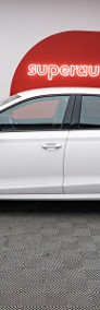 Skoda Octavia IV 2.0 TDI Ambition DSG 2.0 TDI Ambition DSG 150KM-4