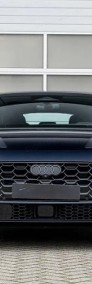 Audi A5 IV e-Hybrid quattro S line 2.0 e-Hybrid quattro S line (367 KM) Kamery obserwujące-3