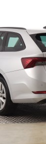 Skoda Octavia IV , Salon Polska, 1. Właściciel, Automat, VAT 23%, Klimatronic,-4