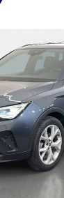 SEAT Arona VAT 23% FR 1.0TSI 110KM M6 2022/2023 r., salon PL, gwar. fabryczna,-3