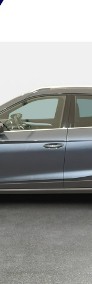SEAT Arona VAT 23% FR 1.0TSI 110KM M6 2022/2023 r., salon PL, gwar. fabryczna,-4