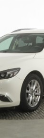 Mazda 6 III Salon Polska, 1. Właściciel, Serwis ASO, GAZ, VAT 23%, Navi,-3