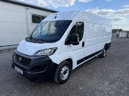 Fiat Ducato L4H2 MAX Klima Navi 3D