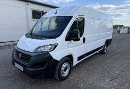Fiat Ducato L4H2 MAX Klima Navi 3D