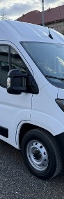 Fiat Ducato L4H2 MAX Klima Navi 3D-3