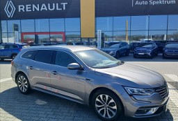 Renault Talisman II 1.3 TCe FAP Intens EDC