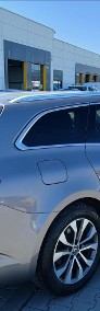 Renault Talisman II 1.3 TCe FAP Intens EDC-3