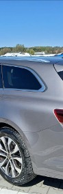 Renault Talisman II 1.3 TCe FAP Intens EDC-4