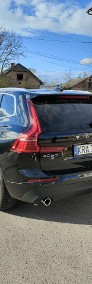 Volvo XC60 D3 Momentum z 2018r-3
