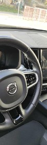 Volvo XC60 D3 Momentum z 2018r-4